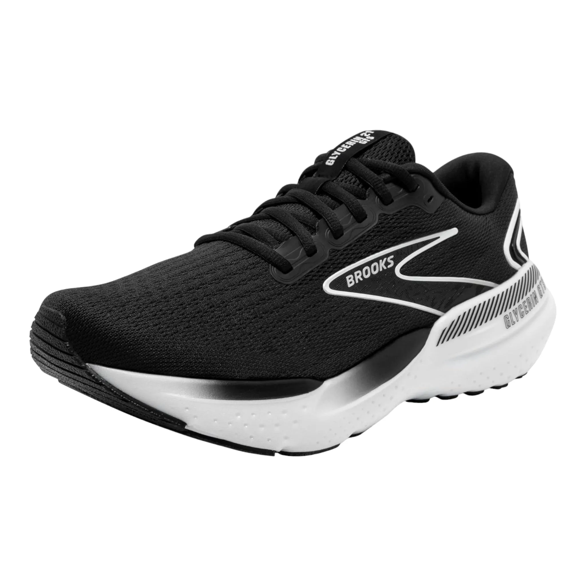 Men's Glycerin 21