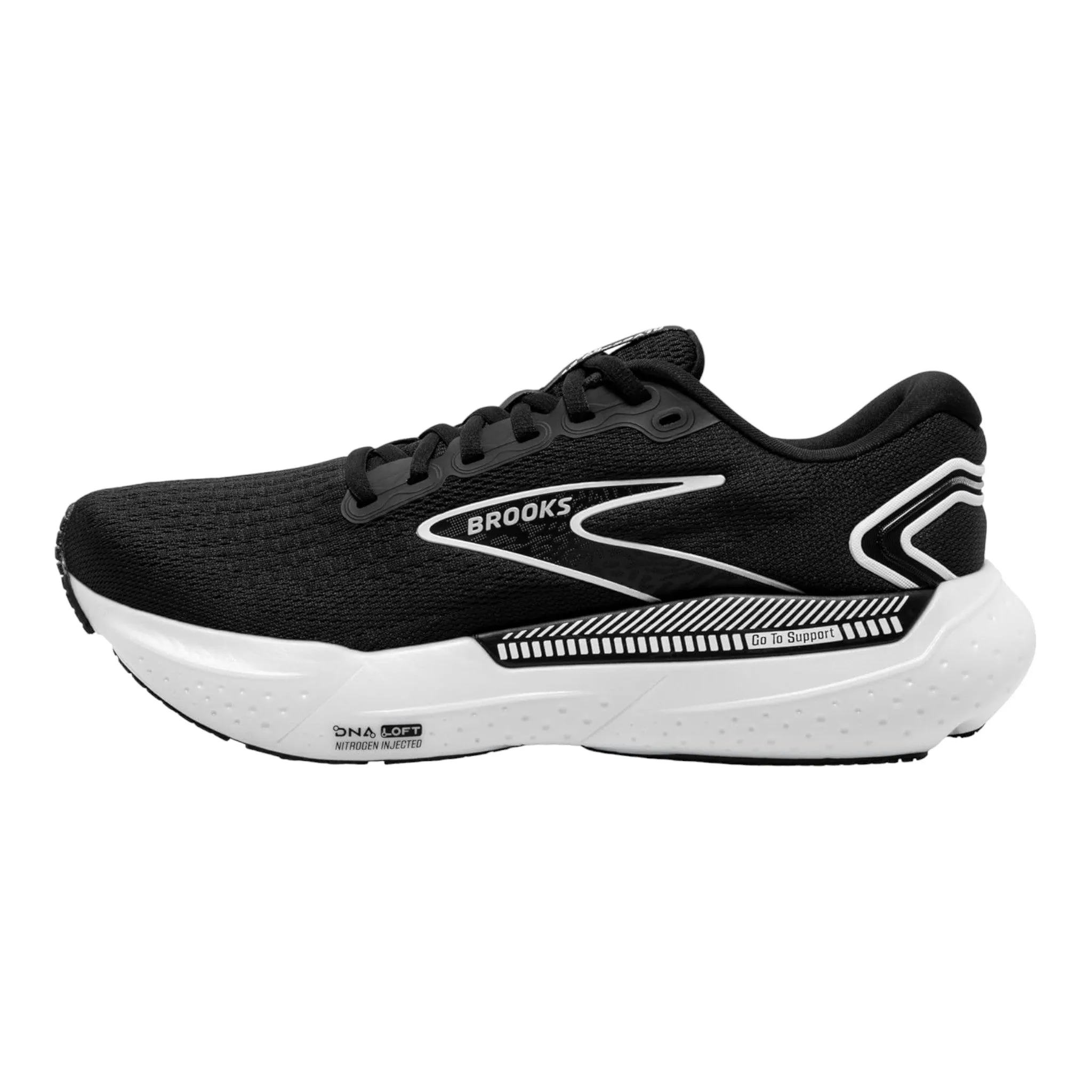 Men's Glycerin 21