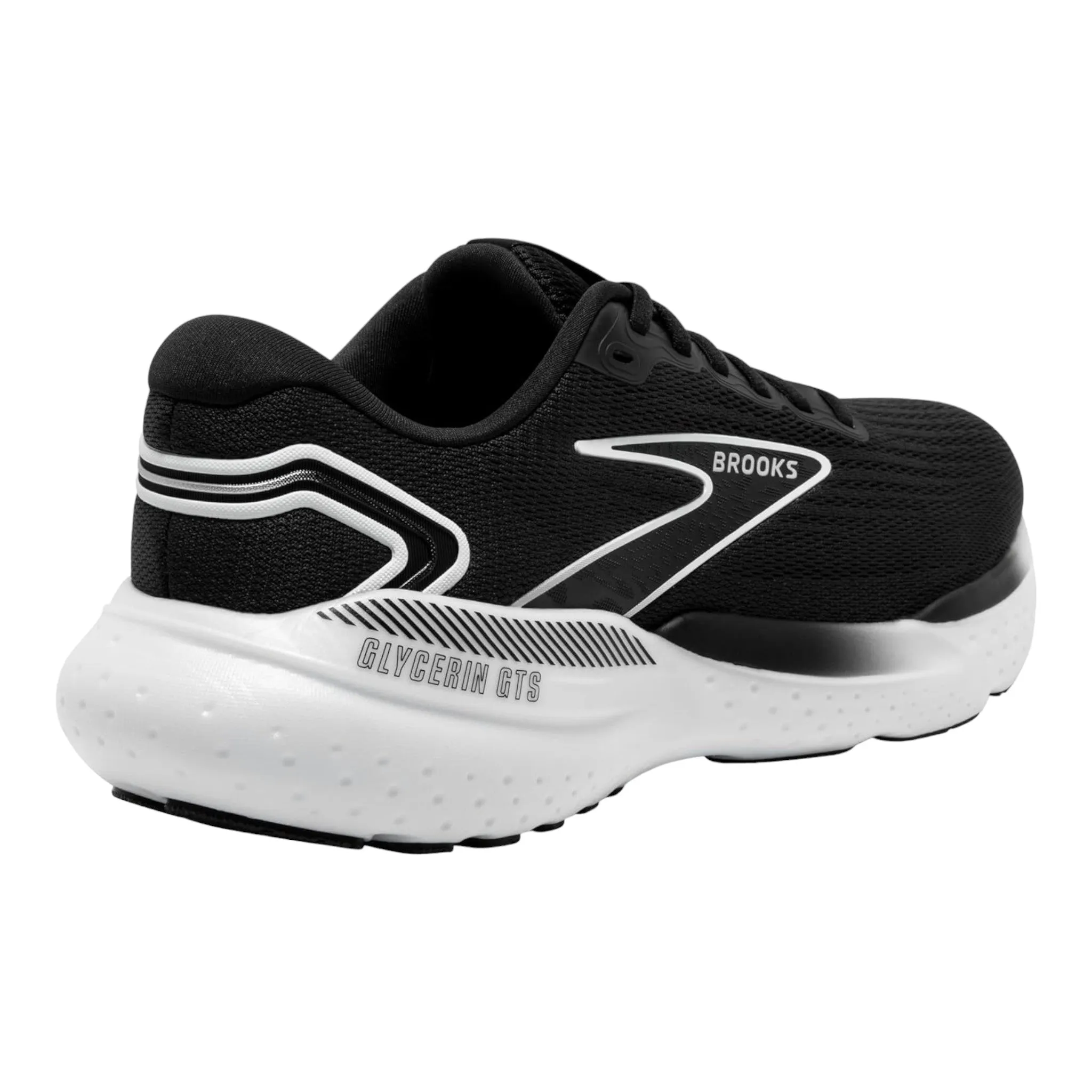 Men's Glycerin 21