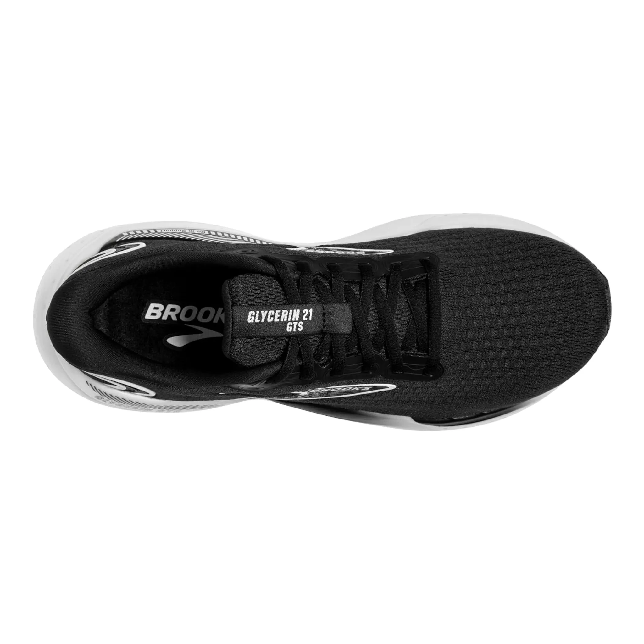 Men's Glycerin 21