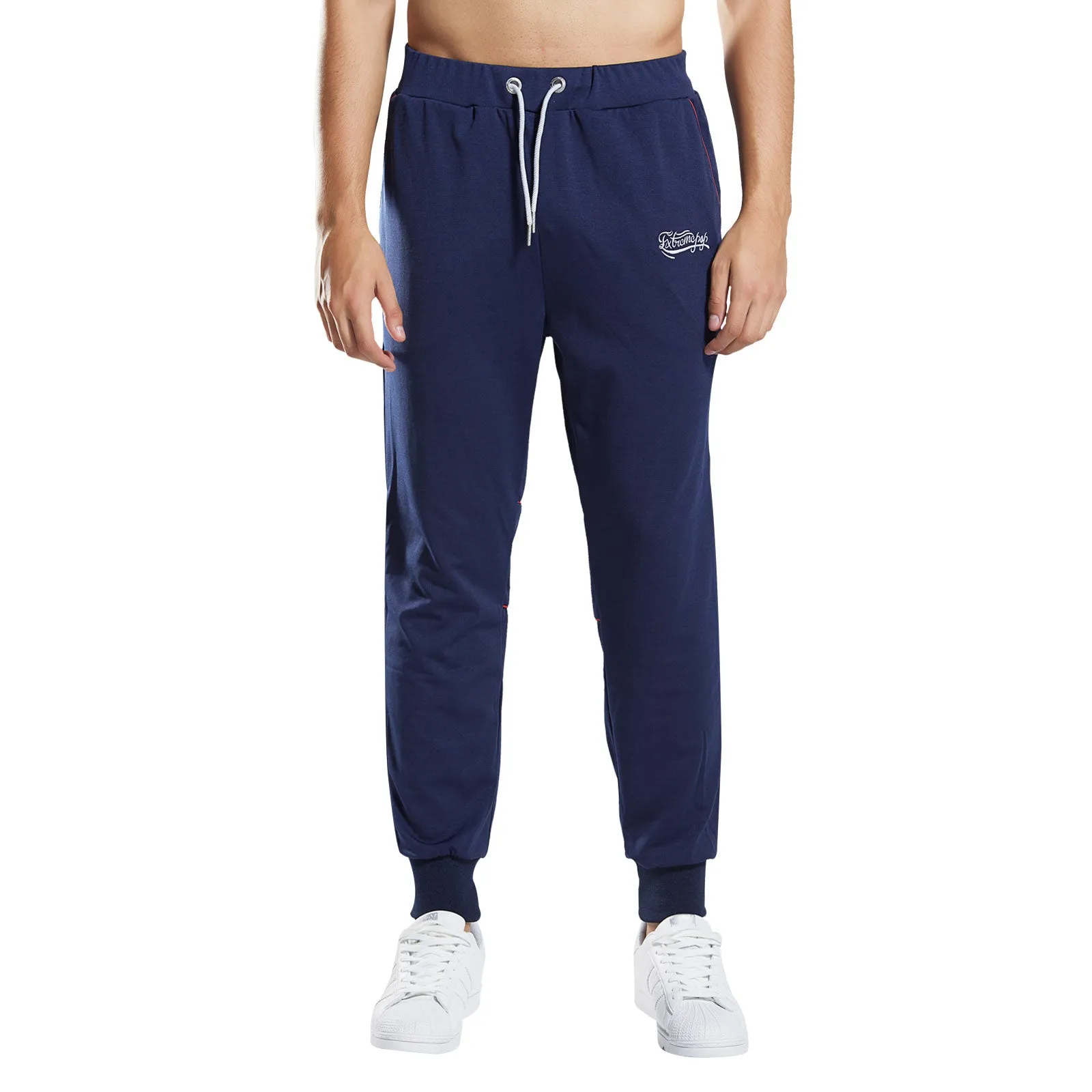 Men's Gym Joggers