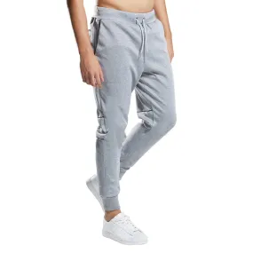 Men's Gym Joggers