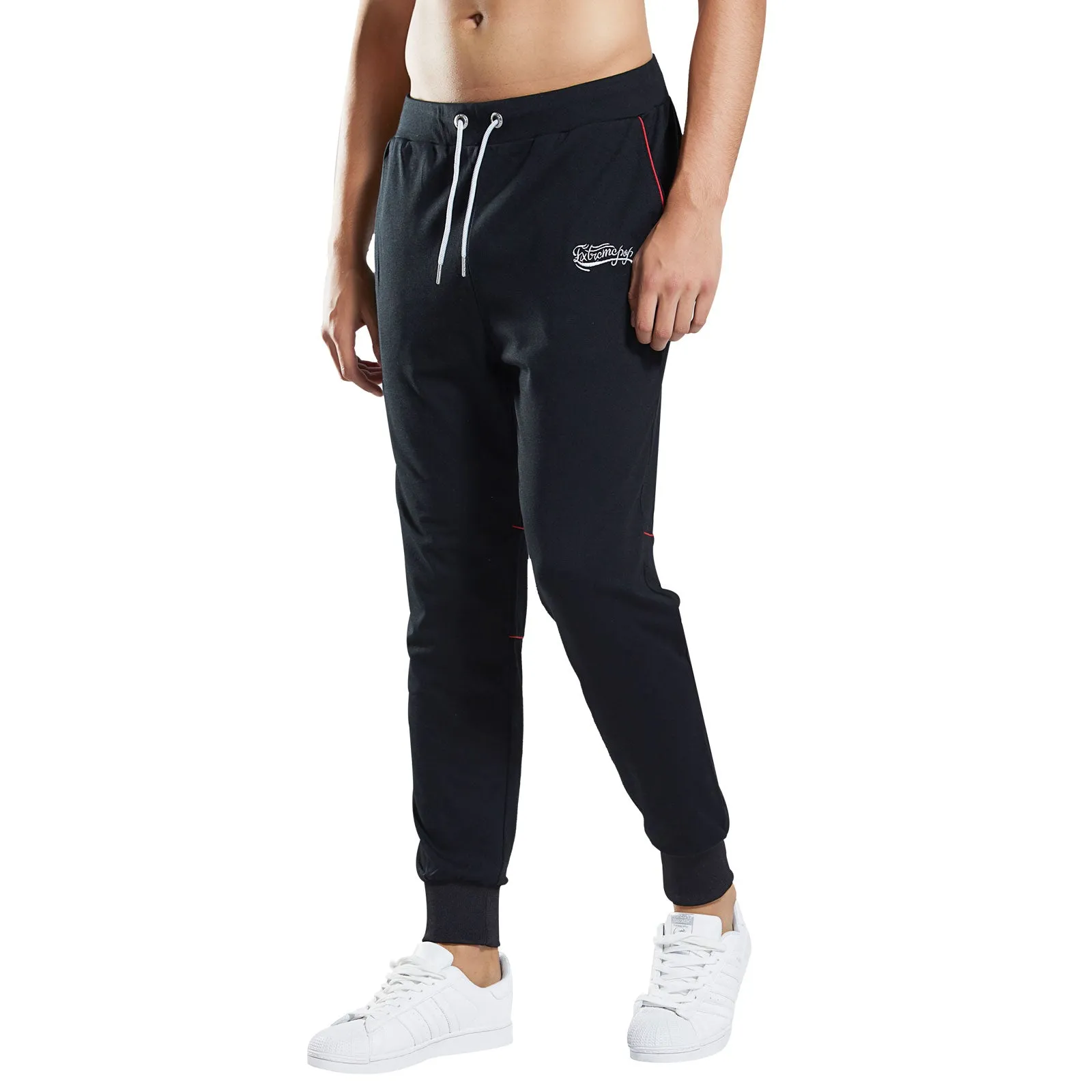 Men's Gym Joggers