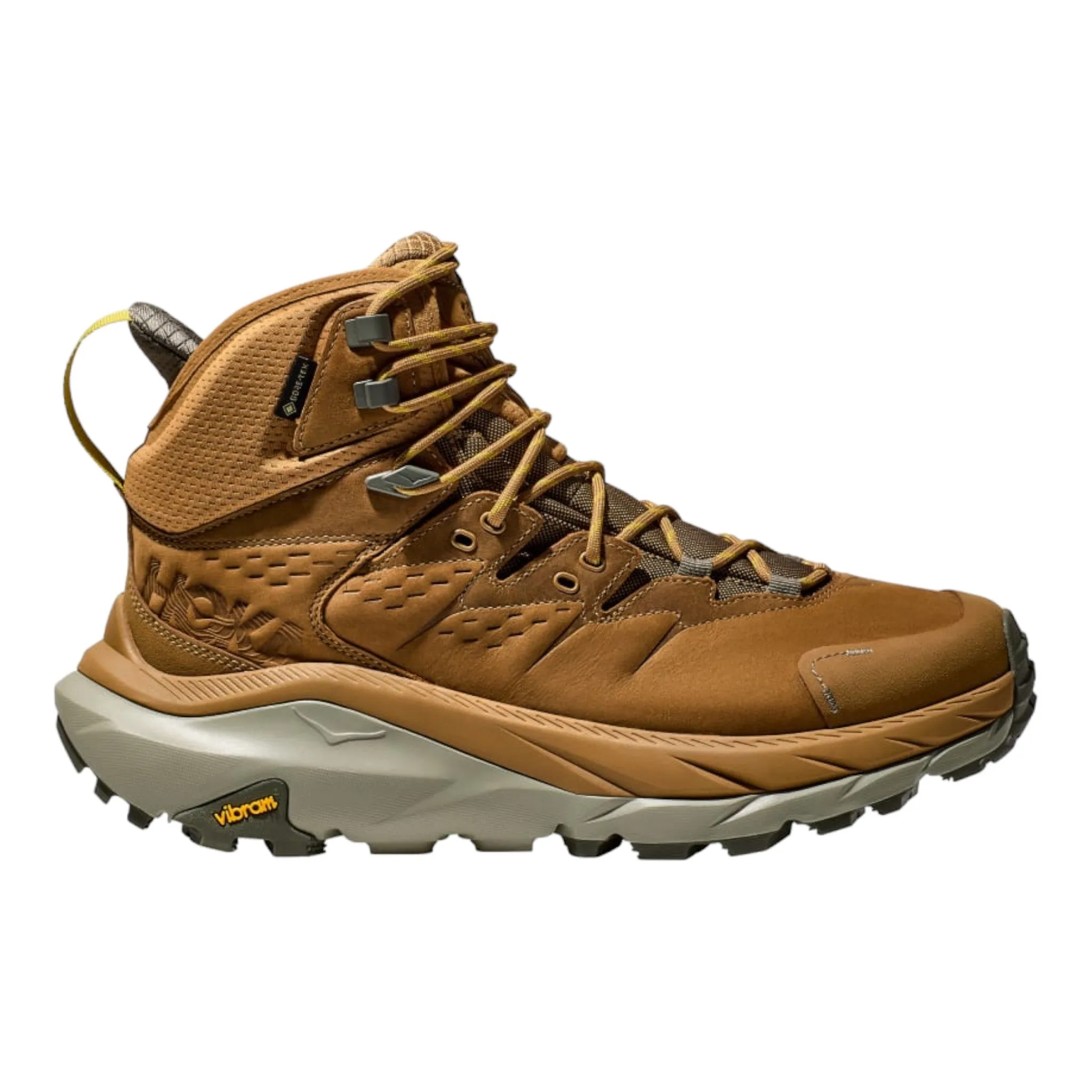 Men's Kaha GTX