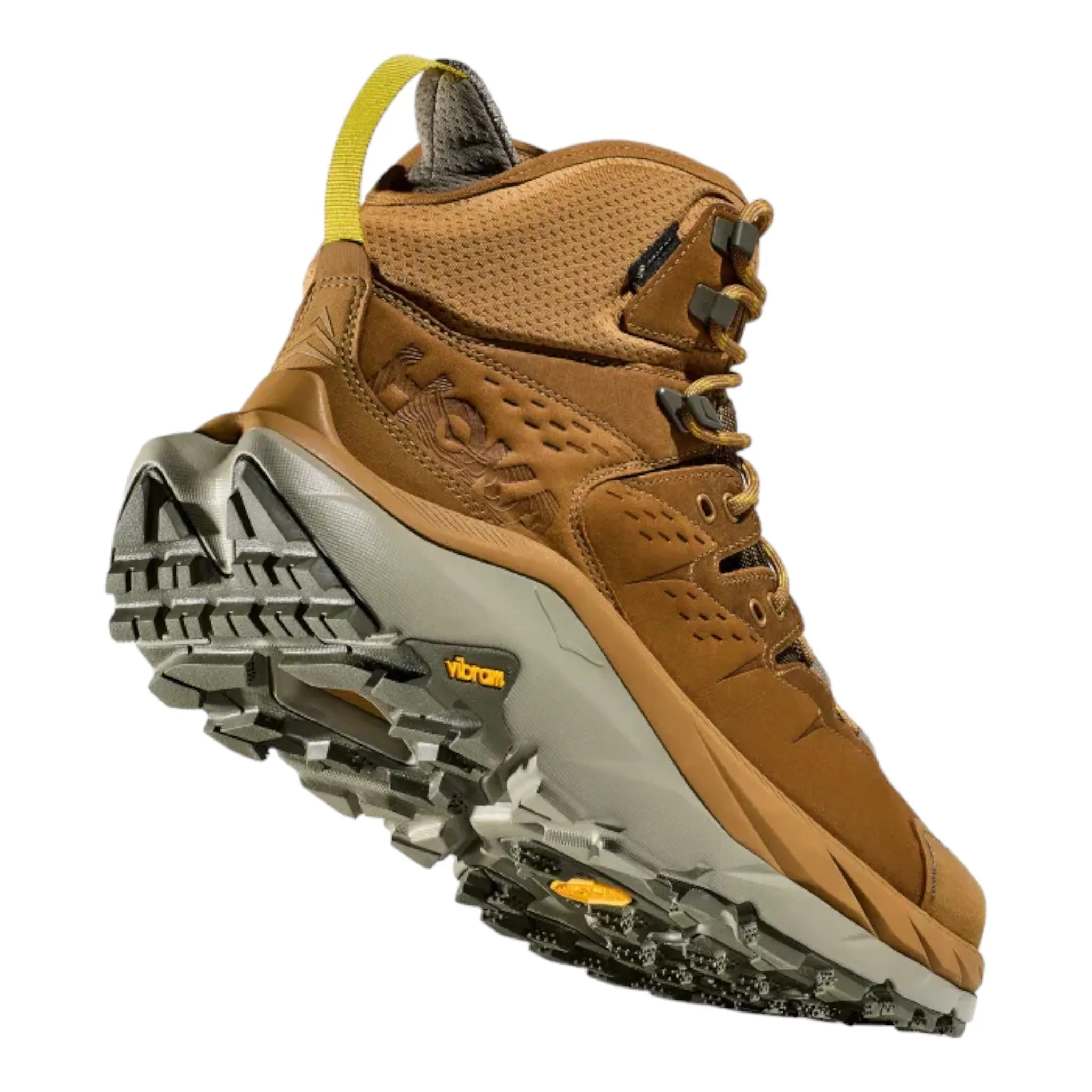 Men's Kaha GTX