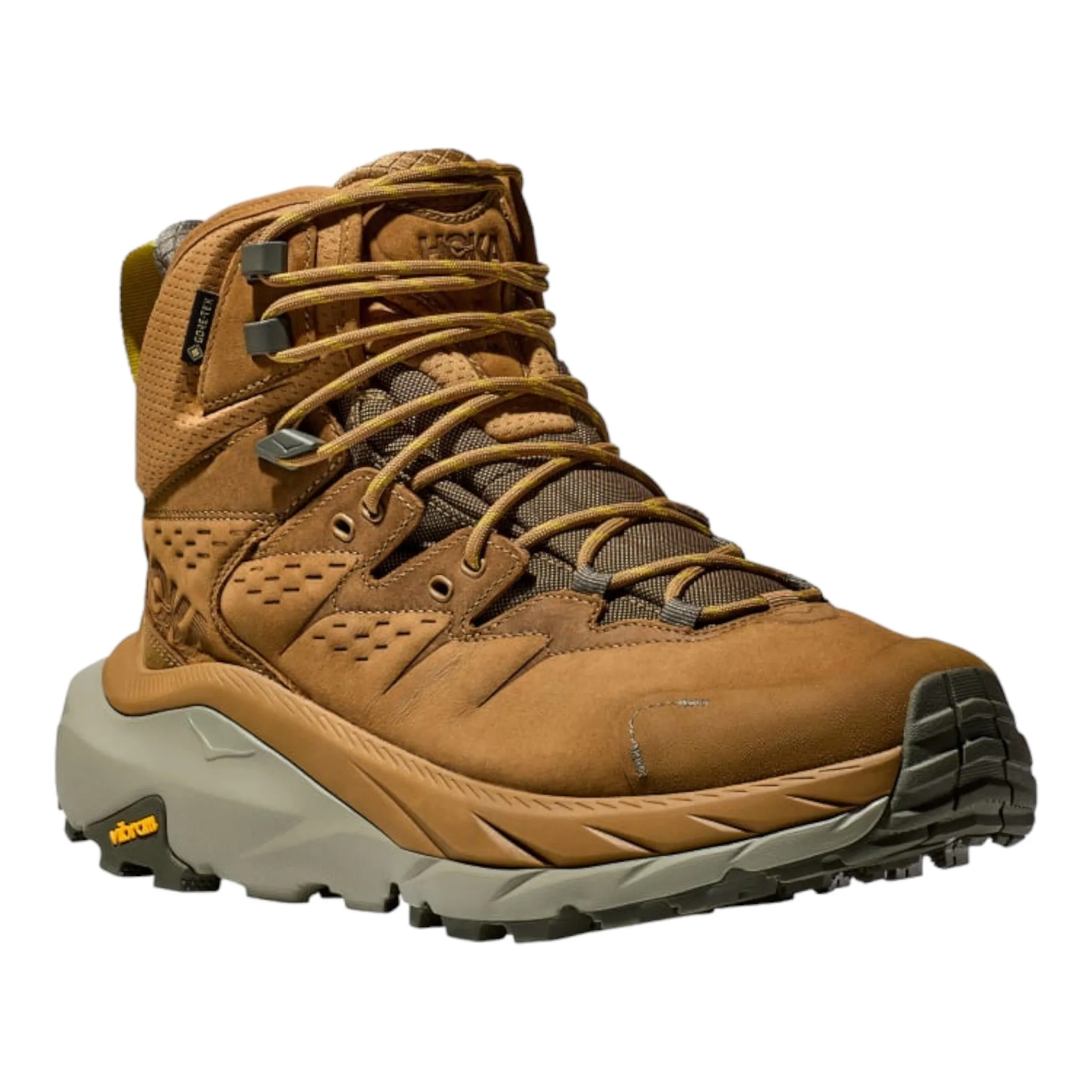 Men's Kaha GTX