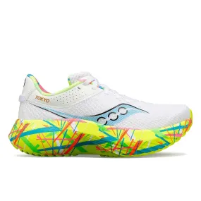 Men's Kinvara Pro