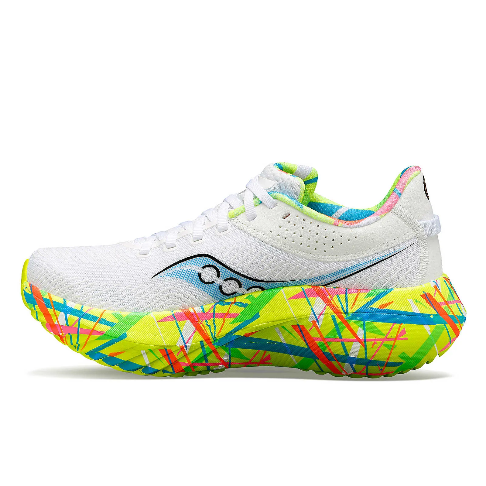 Men's Kinvara Pro