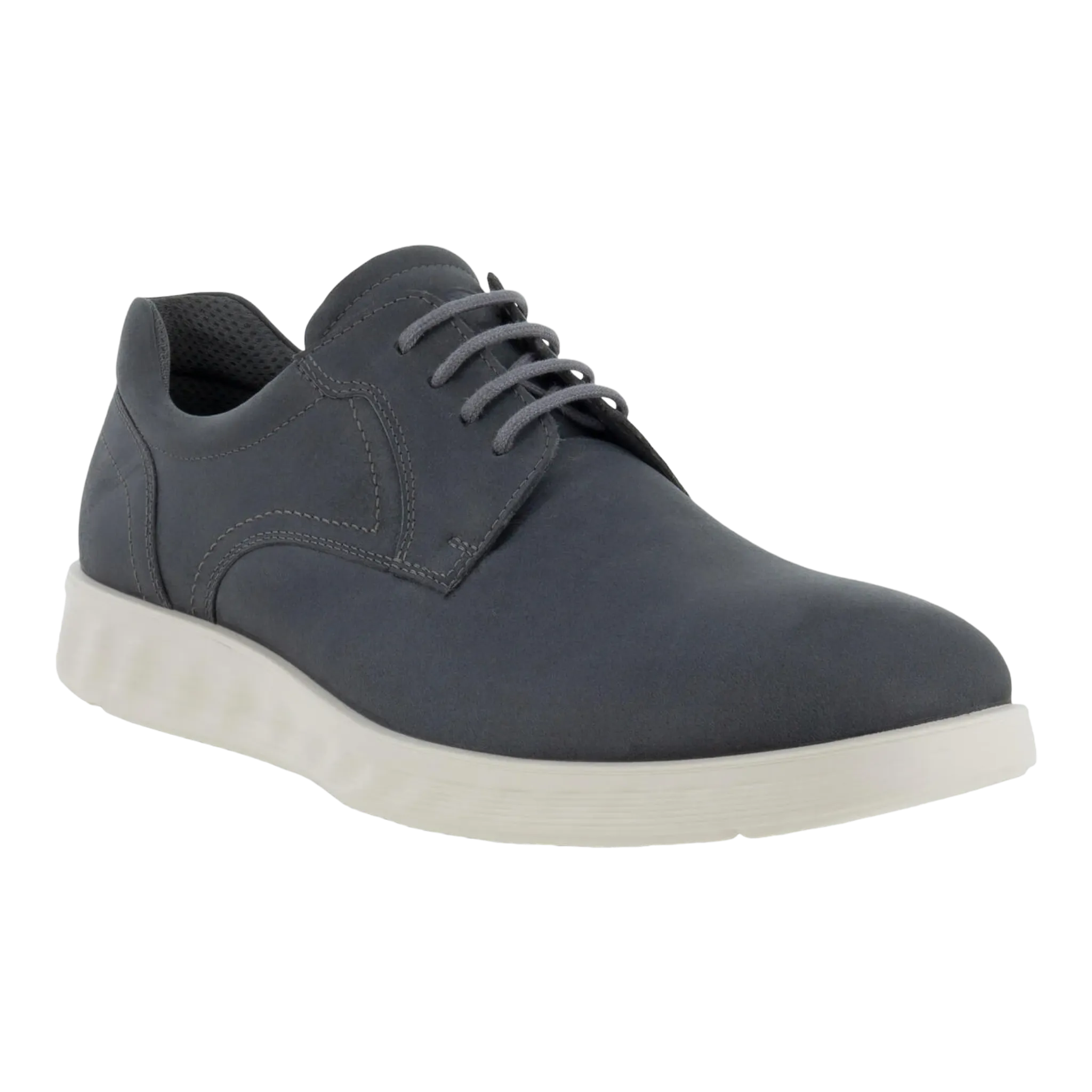 Men's Lite Hybrid Shoe