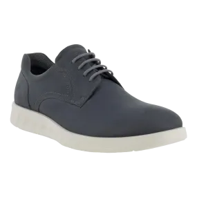 Men's Lite Hybrid Shoe