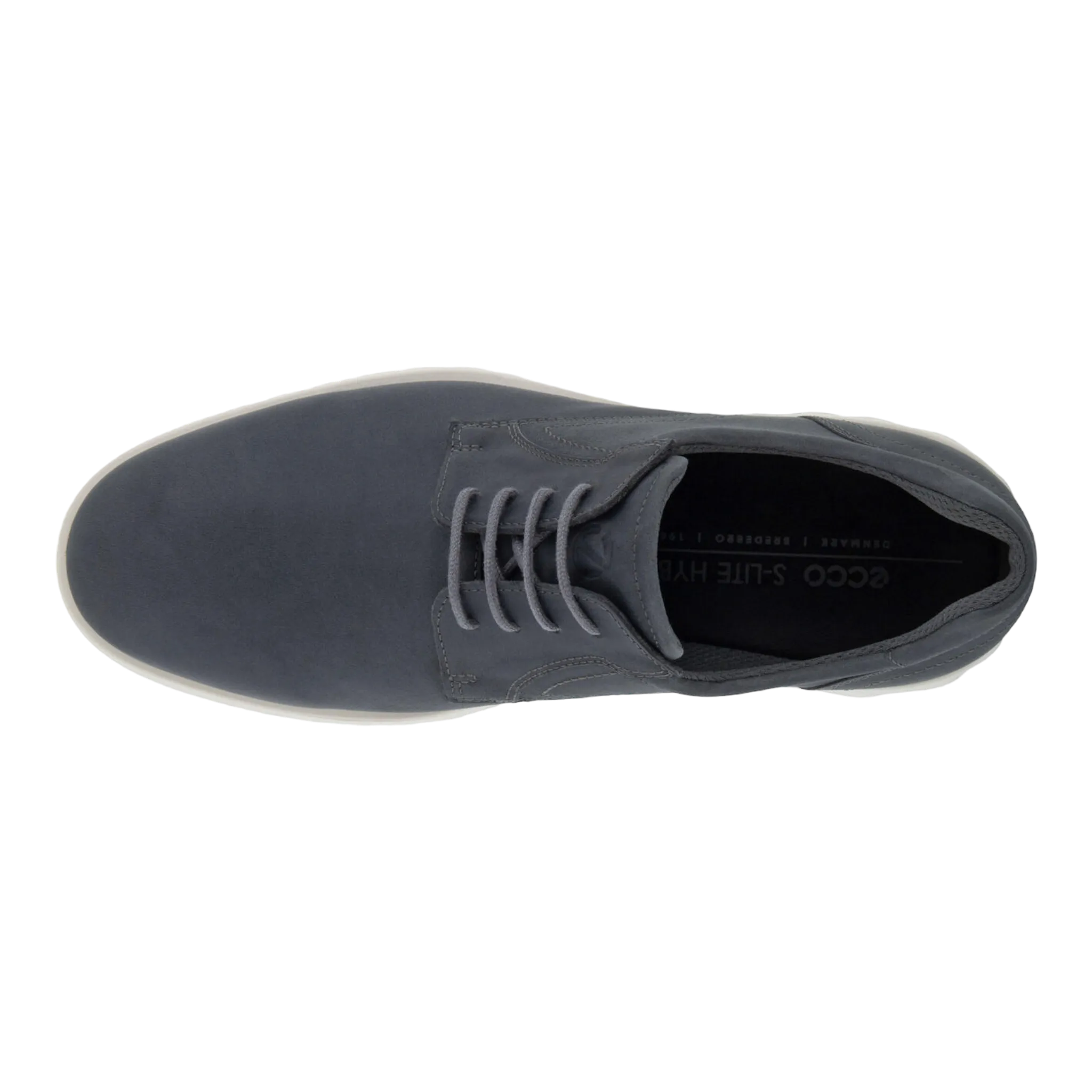 Men's Lite Hybrid Shoe