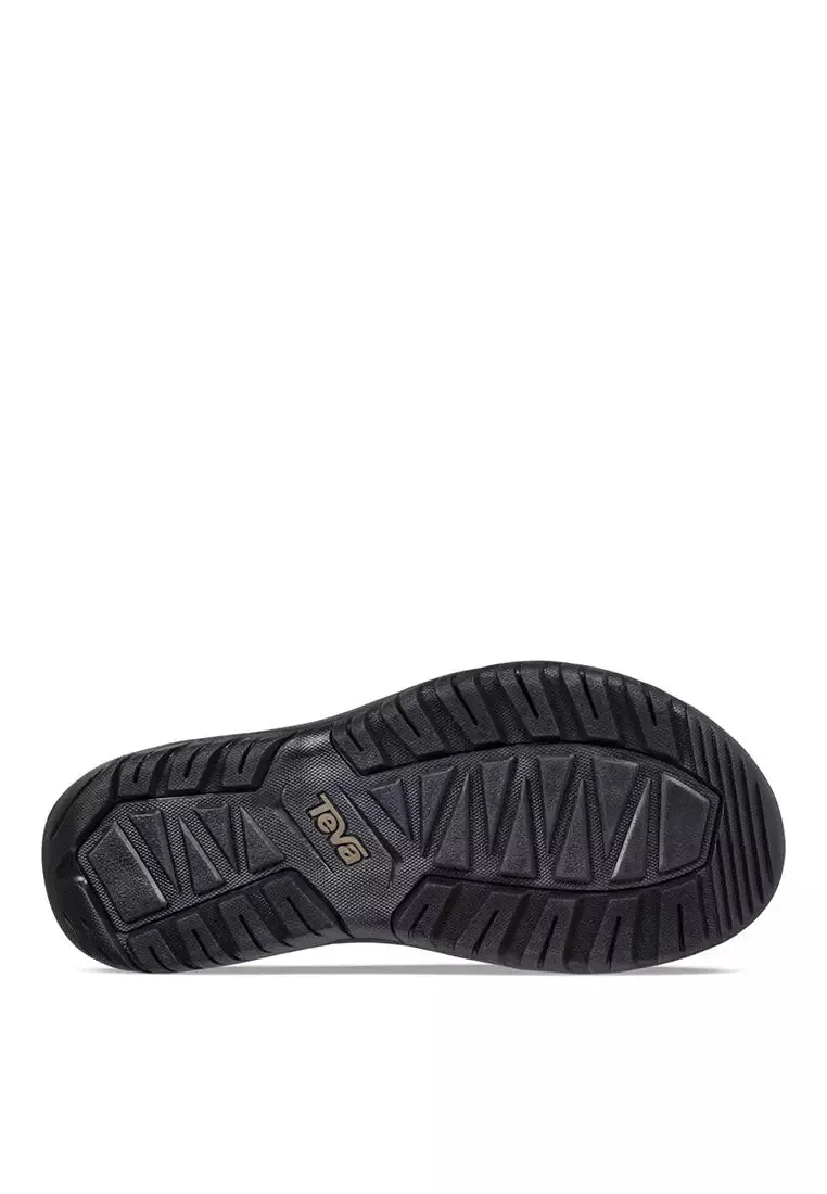 Men's Outdoor Sandal: Hurricane XLT 2