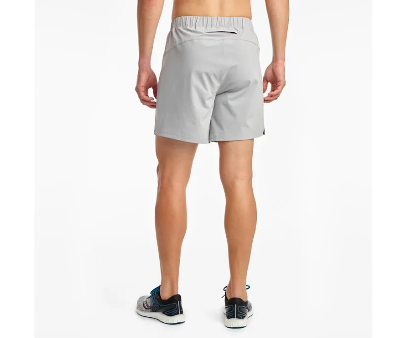 Men's 7 Outpace Shorts