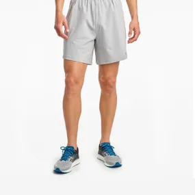 Men's 7 Outpace Shorts