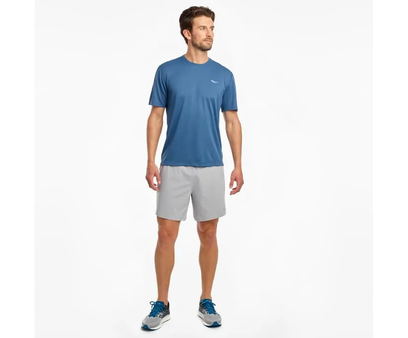 Men's 7 Outpace Shorts