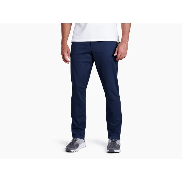 Men's Revolt Jean