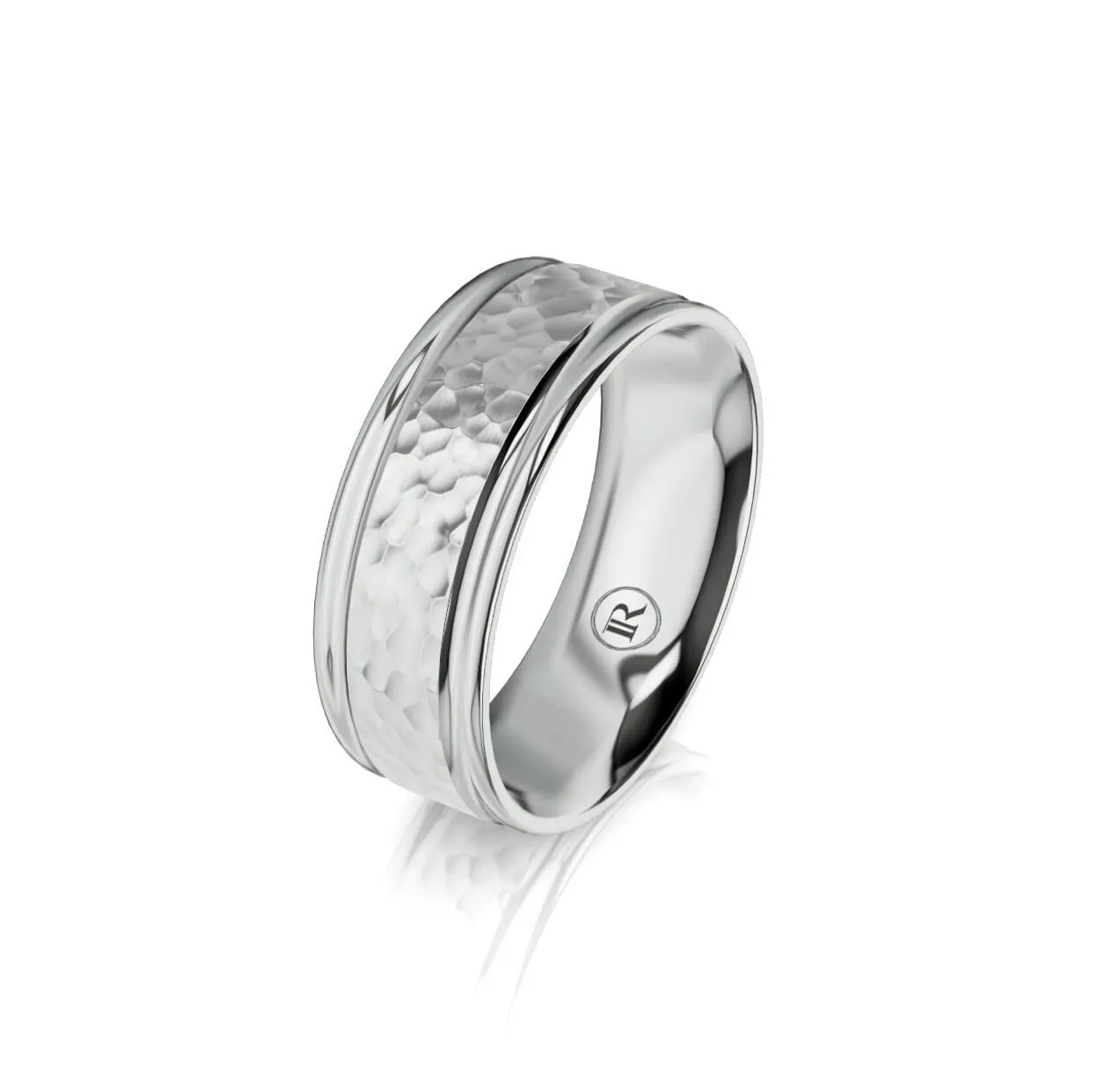 Men's IN1076 Ring