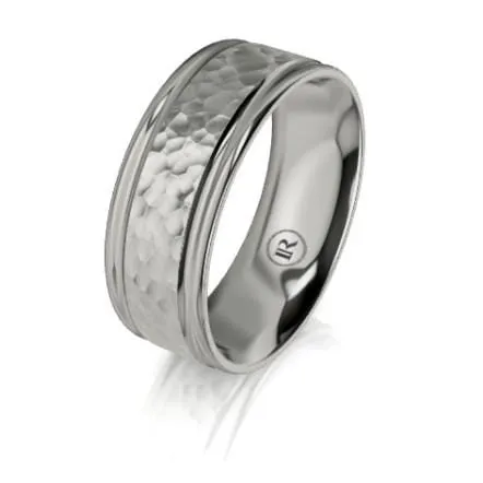 Men's IN1076 Ring