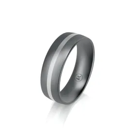 Men's Ring Style IN6002