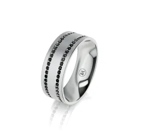 Men's IN9100D Ring