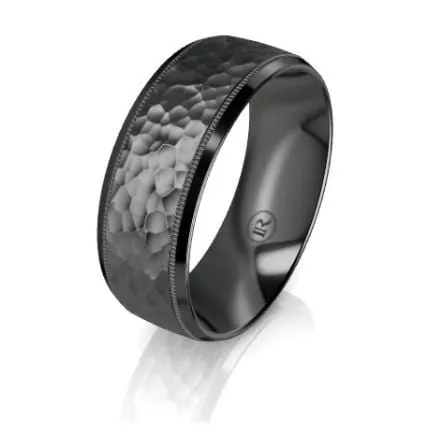 Men's Ring Style IN9106