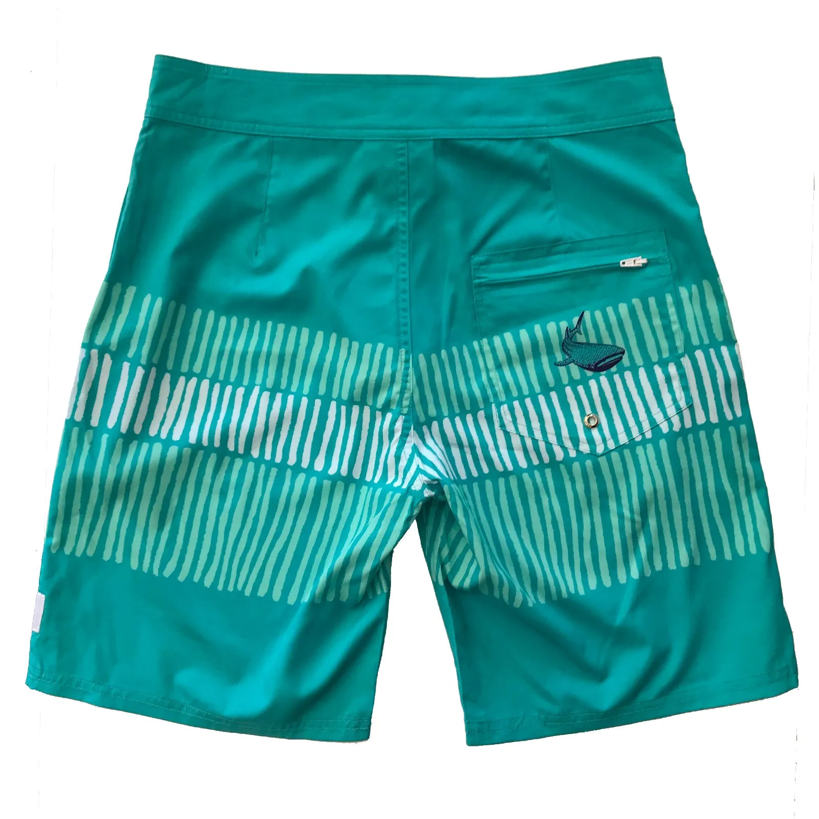 Men's Surfer Boardies: Ningaloo