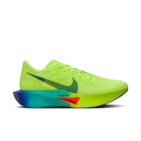 Men's Vaporfly 3