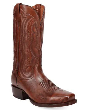 Men's Wade Cowboy Boots