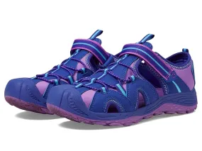 Merrell Kids Hydro 2 (Toddler/Little Kid/Big Kid)