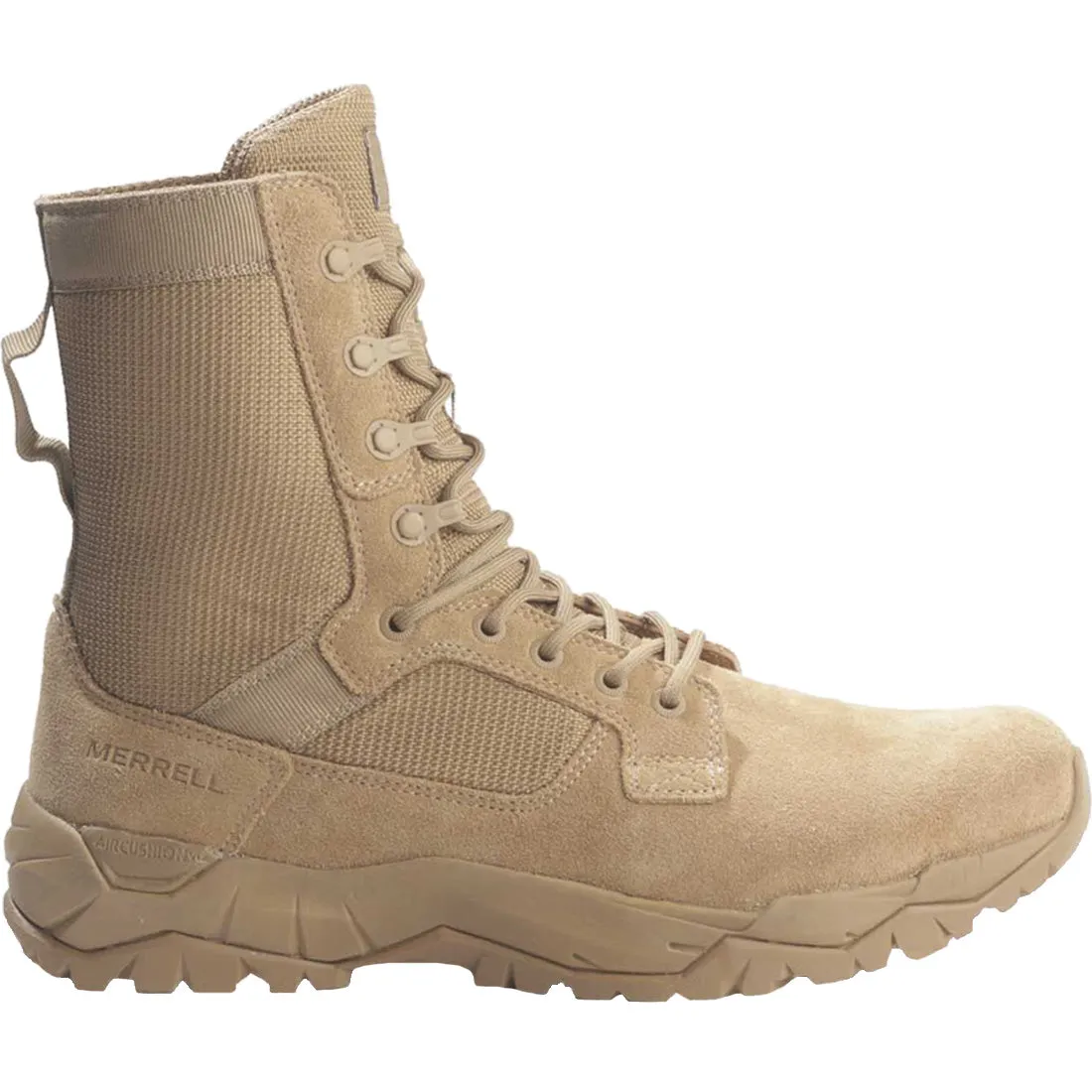 Merrell MQC 2 - Men's