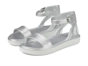 Mia Children's Ellen-I Casual Shoes