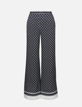 Mia Women's Trousers