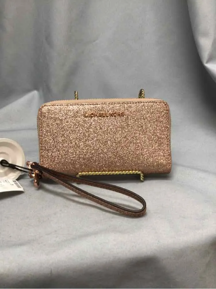 MICHAEL KORS Ladies BAG