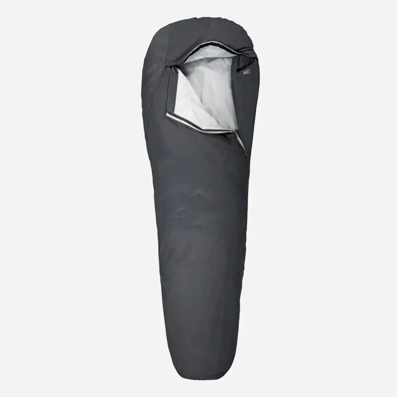 Millet Bivy Bag - Sacco da bivacco can be rewritten as Millet Bivy Sacco da bivacco.