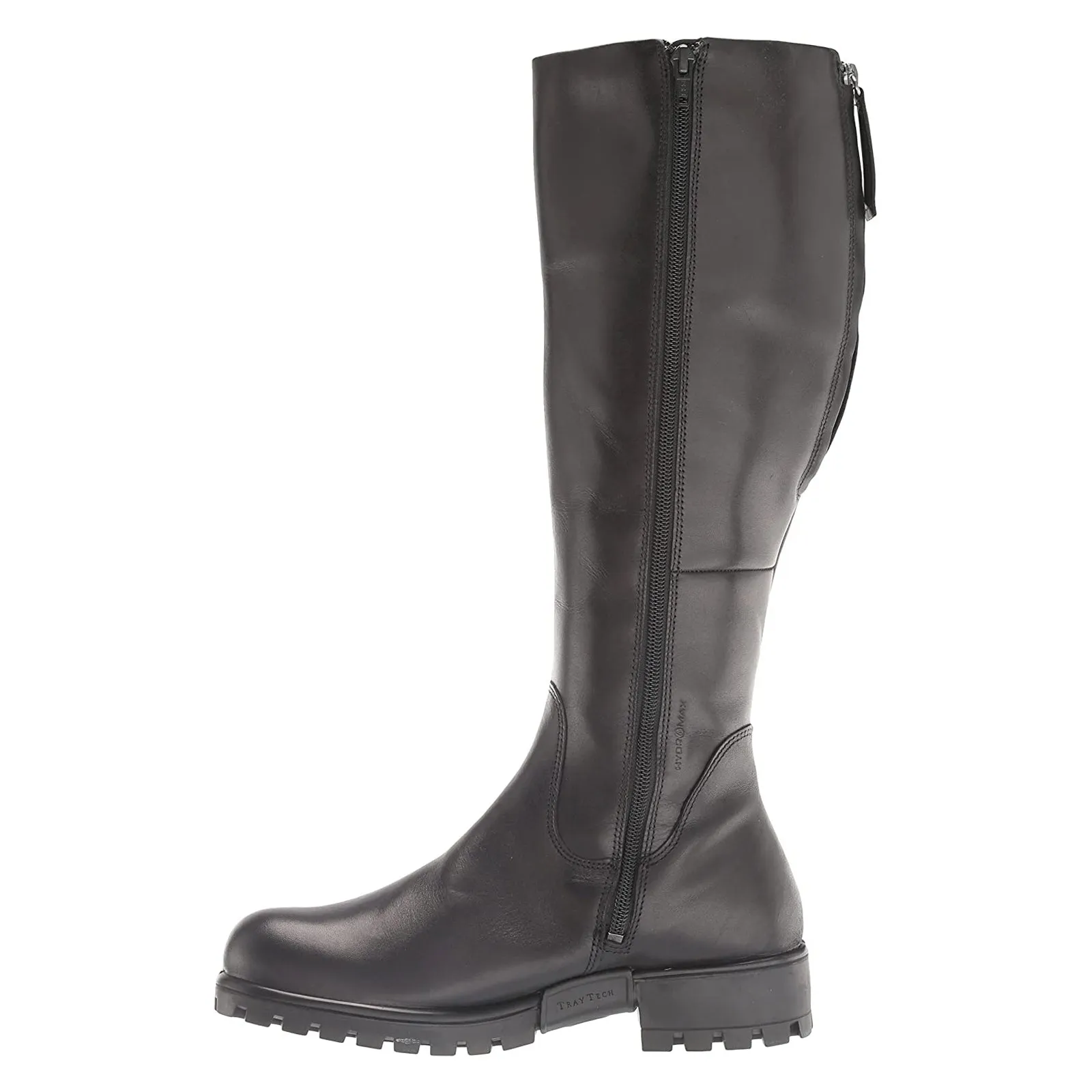 Modtray 490073 Leather Women's Boots - UK 6 - US 8-8.5 Women - EU 39