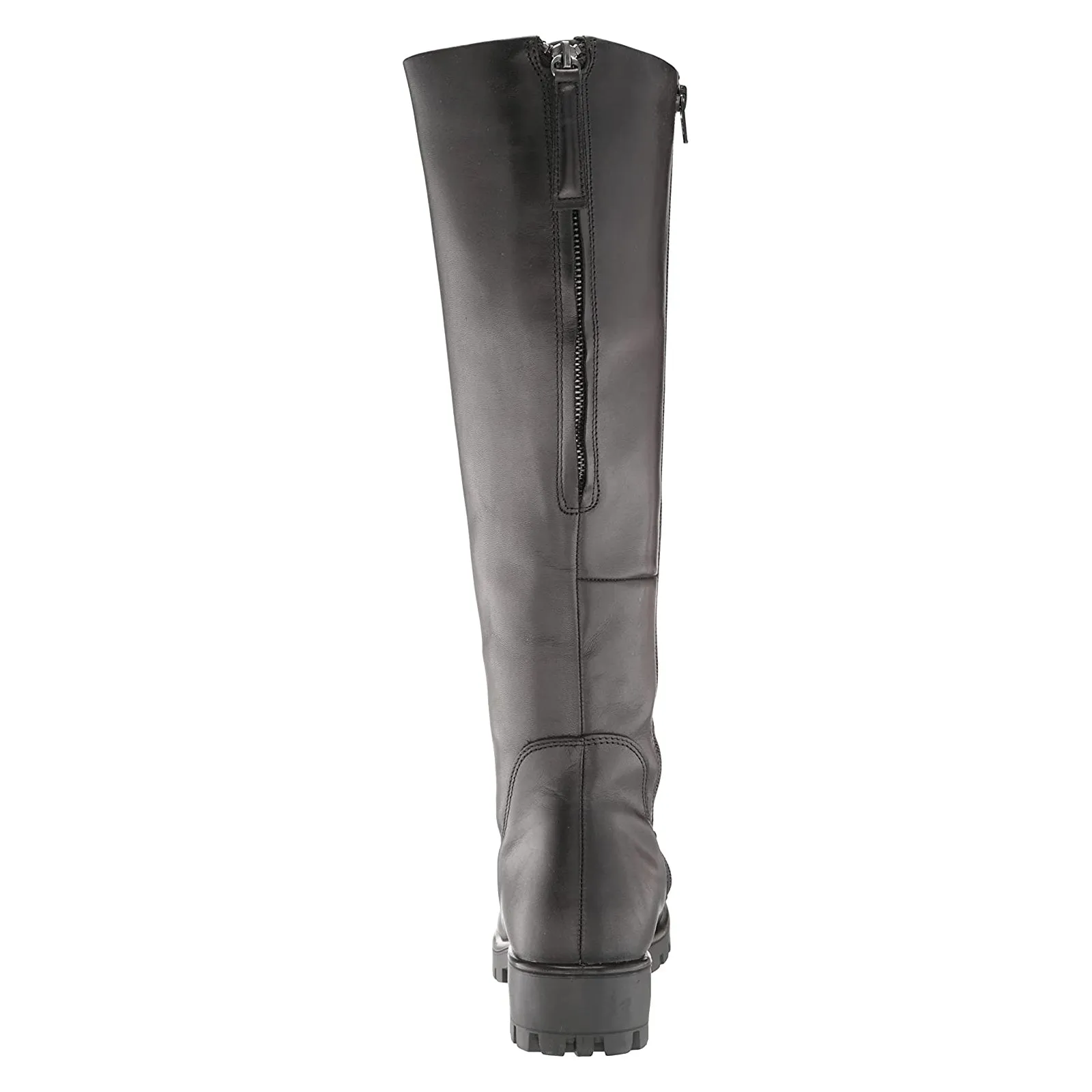 Modtray 490073 Leather Women's Boots - UK 6 - US 8-8.5 Women - EU 39