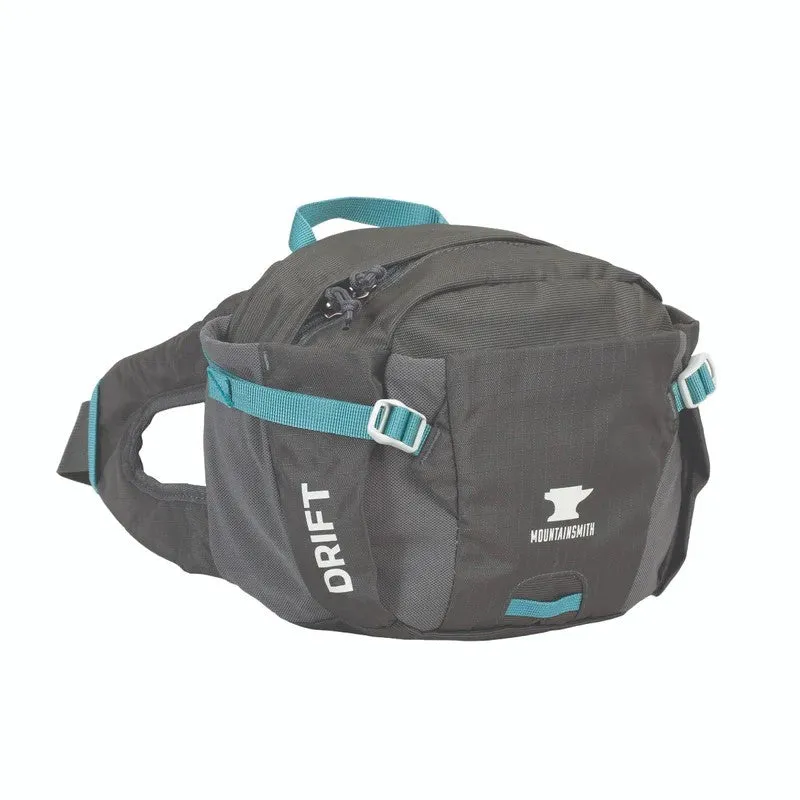 Mountainsmith Lumbar Pack