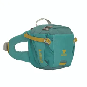 Mountainsmith Lumbar Pack