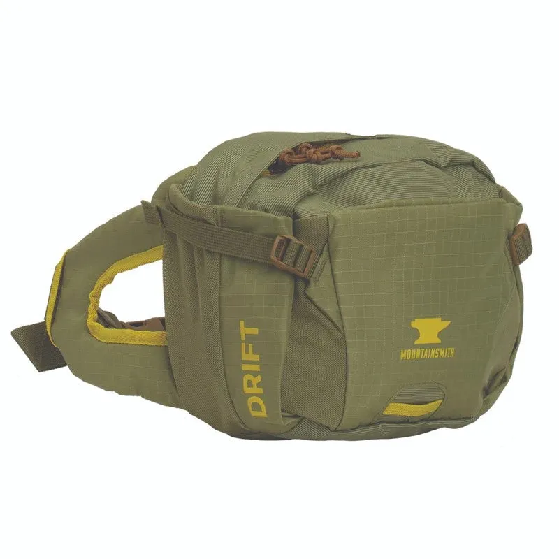 Mountainsmith Lumbar Pack