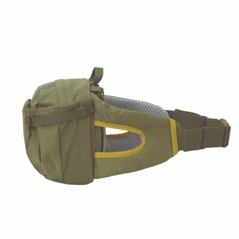 Mountainsmith Lumbar Pack