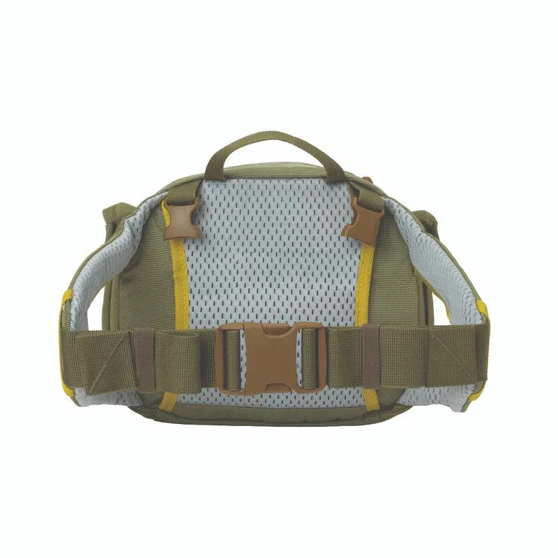 Mountainsmith Lumbar Pack