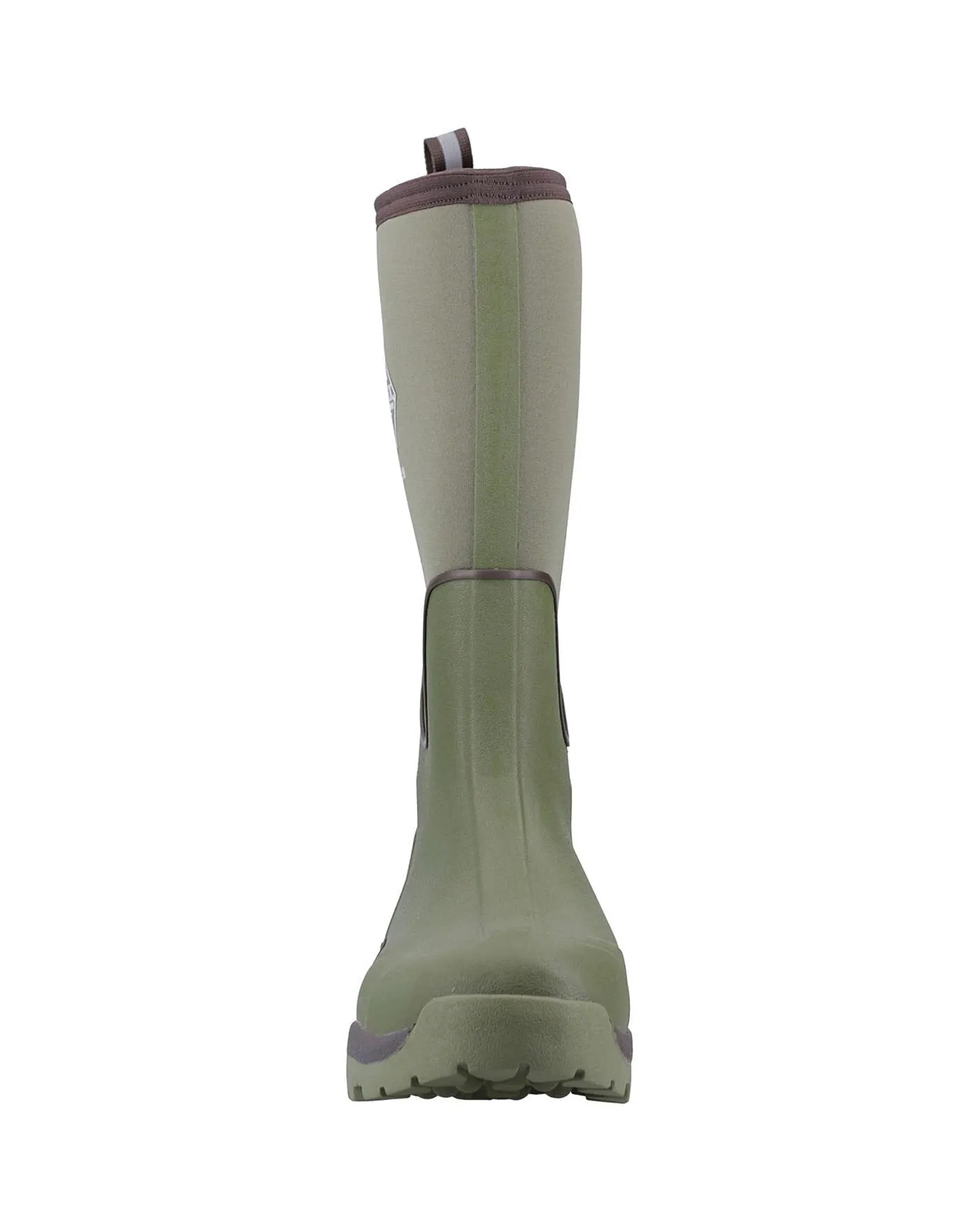 Waterproof Gardening Boots