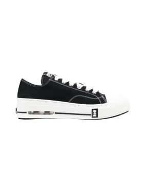 Nahmias Sneaker 5-O Black