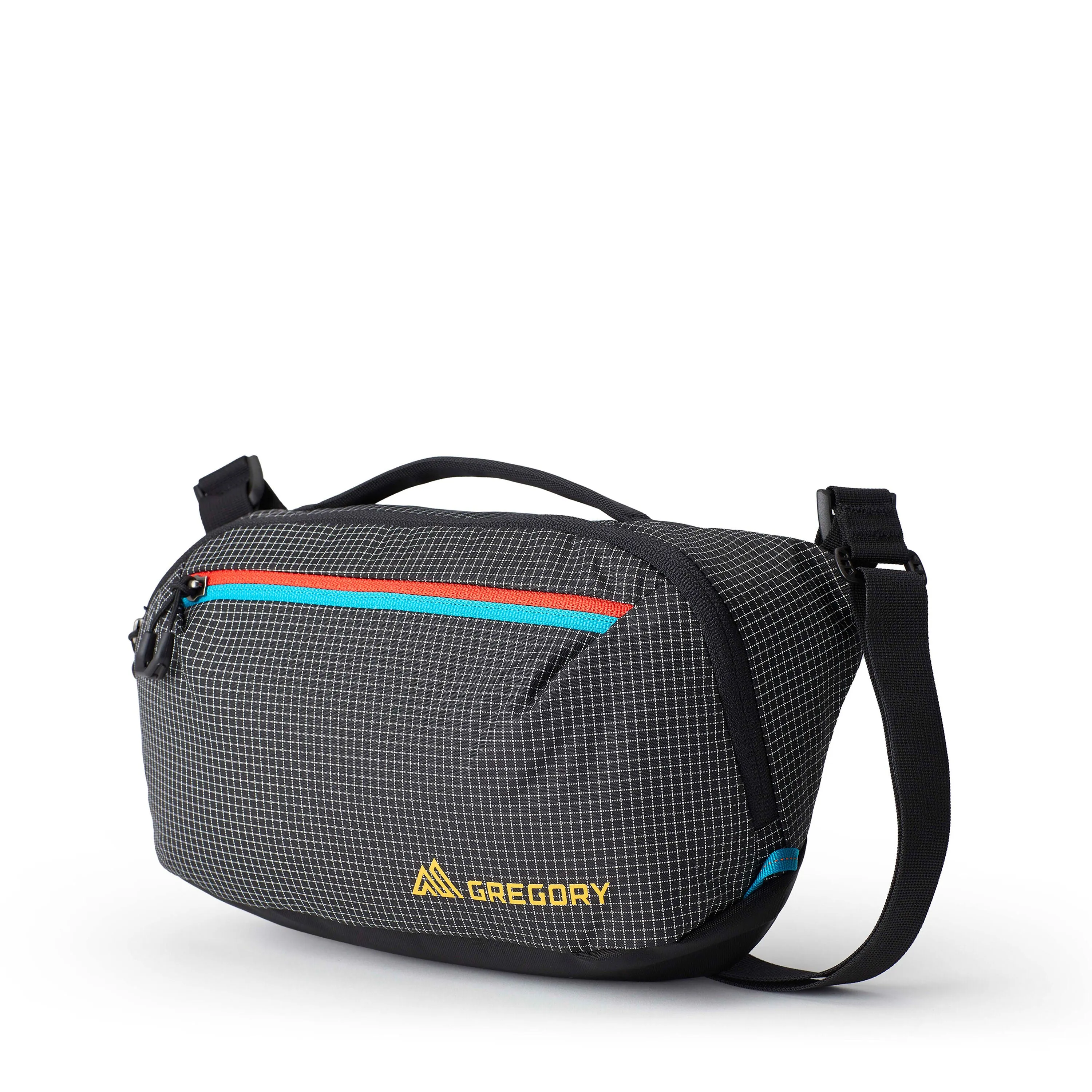 Nano Shoulder Bag by Gregory