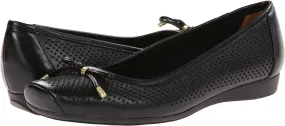 Naturalizer Women Vanessa Ballet Flat