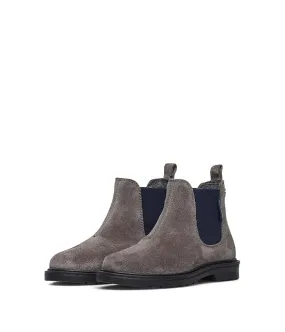 Naturino Children's Piccadilly AW22 Boots