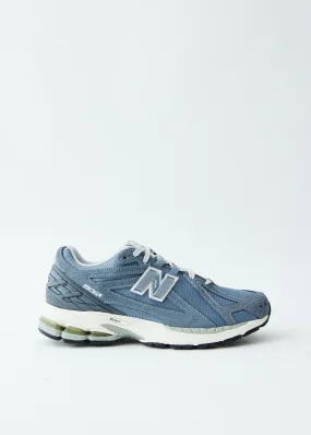 New Balance 1906R Athletic Shoes - Running Shoe