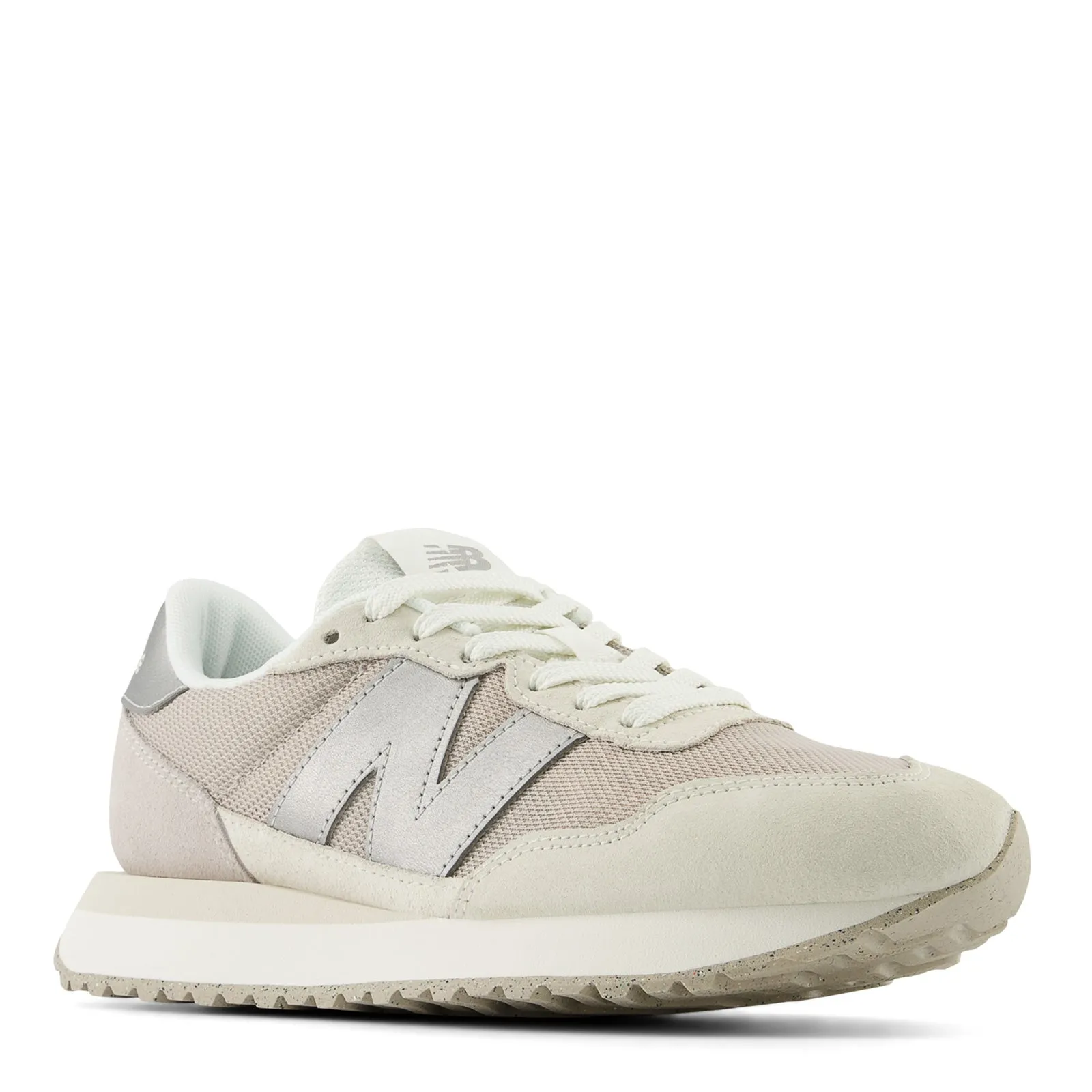 New Balance 237 Sneaker Women's