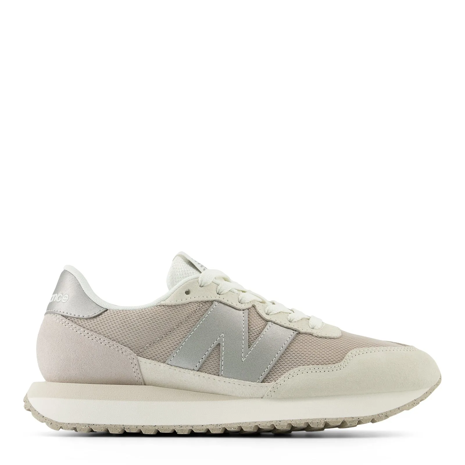 New Balance 237 Sneaker Women's