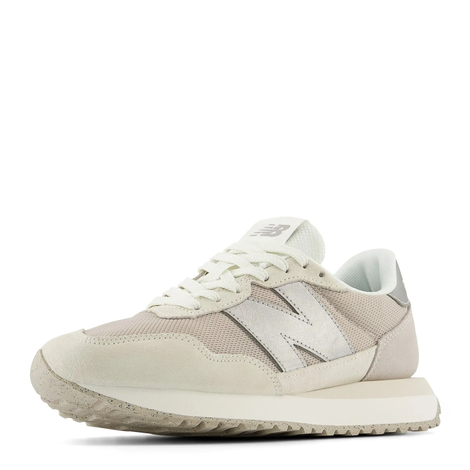 New Balance 237 Sneaker Women's